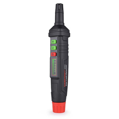 🔥Hot Sale 49% Off🔥Gas Leak Detector