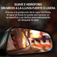 Película Impermeable Para Espejo Retrovisor