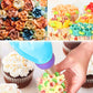🔥BUY 2 GET 10% OFF💝 Decor Piping Tips