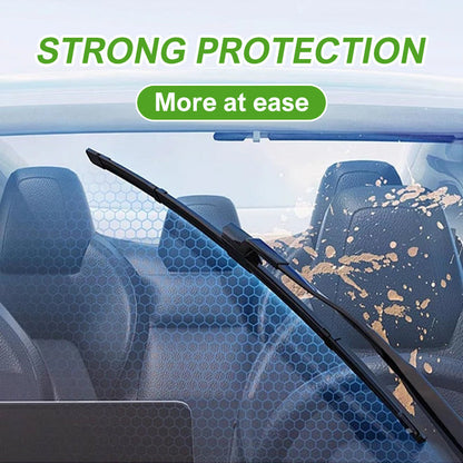 🔥Oferta especial🔥 pulverizadores de vidrio para automóviles en polvo