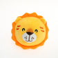 🐶Active Moving Pet Plush Toy❤️🔥50% DESCUENTO