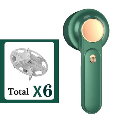 🎄Christmas Hot Sale-Updated Version Of Lint Remover Shaver -More Effective and More User-friendly