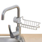🏠 Navidad Caliente Venta-50% OFF ✨ Estante organizador fregadero de cocina