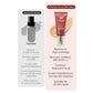 ✨Oferta especial 2025⌛🔥BB Cream Perfect Cover SPF 42 PA+++