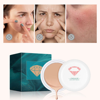 🎉Hot Sale🎉 Full Cobertura de cobertura impermeable Camina de crema de corral