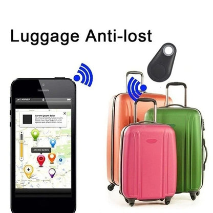 📢Oferta por tiempo limitado🔥Localizador inteligente con seguimiento