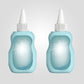 MAGIC GEL LIMPIADOR