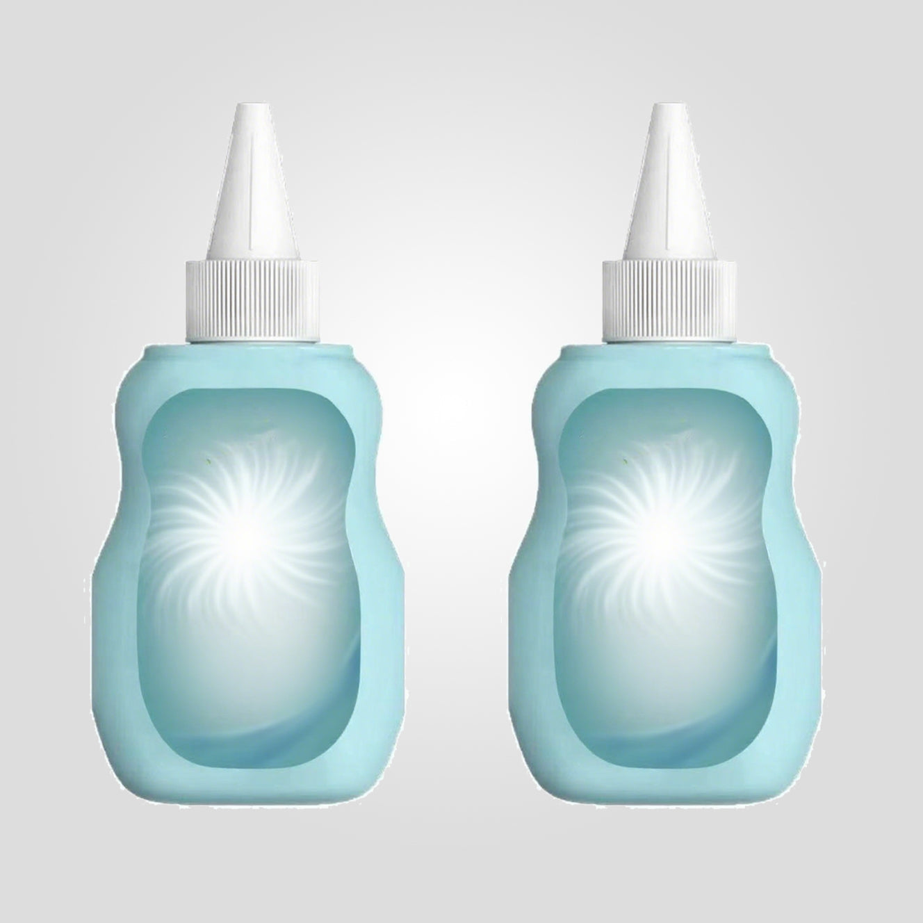 MAGIC GEL LIMPIADOR