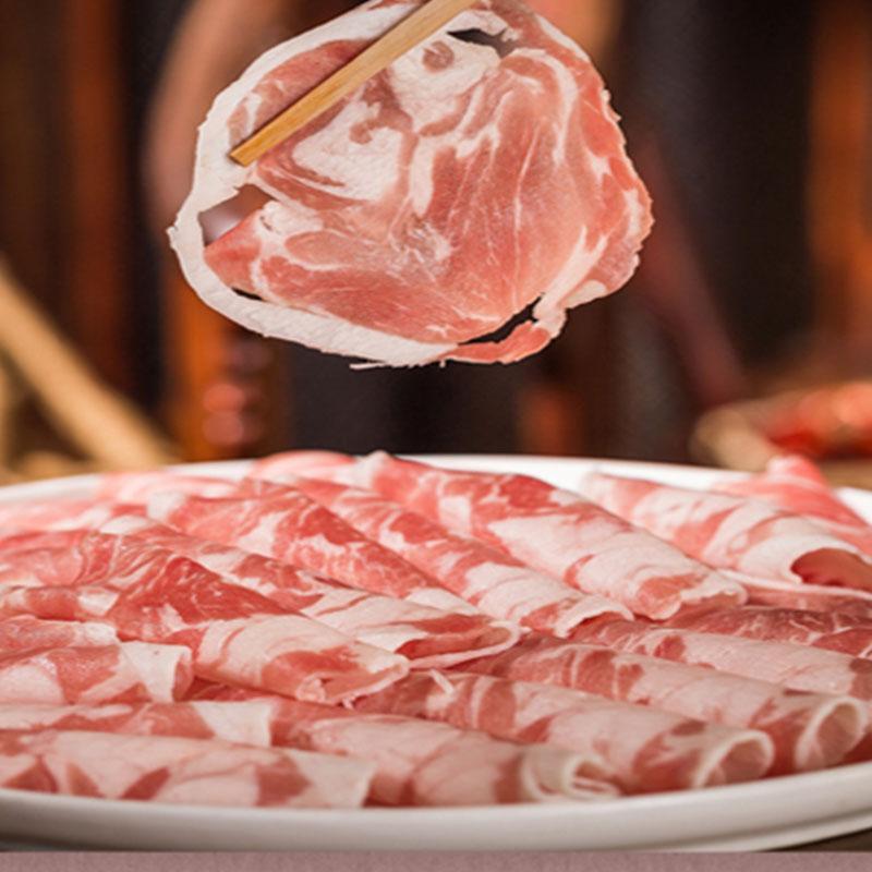 Venta caliente 🎁 Mesa de corte de carne portátil