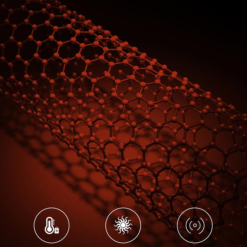 Abrigo cálido de longitud media para hombre | Plumón grueso, diseño elegante