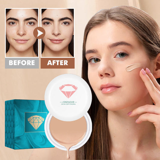 🎉Hot Sale🎉 Full Cobertura de cobertura impermeable Camina de crema de corral