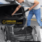 💥¡ÚLTIMO DÍA! 50% DE DESCUENTO💥 Aspiradora de Coche Inalámbrica Slim V8 Mate - Alta Potencia 13000Pa/30AW