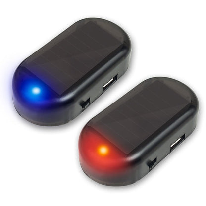 🔥COMPRA 1  Y LLÉVATE 1 GRATIS🔥Instrumento anticongelante contra interferencias para automóviles