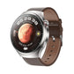 Reloj Deportivo Inteligente Bluetooth - Watch 4 Pro