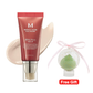 ✨Oferta especial 2025⌛🔥BB Cream Perfect Cover SPF 42 PA+++