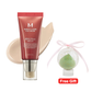 ✨Oferta especial 2025⌛🔥BB Cream Perfect Cover SPF 42 PA+++