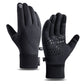 ❄️Promoción de invierno: 50 % de descuento por tiempo limitado🔥Pantalla táctil electrostática impermeable, guantes cálidos para el invierno