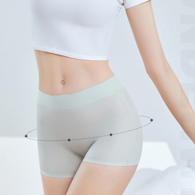 🔥OFERTAS 🔥🎁[Regalo de mujer] Butt Lifter Ropa interior acolchada para mujer