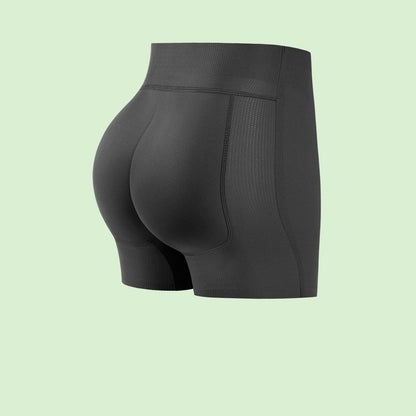 🔥OFERTAS 🔥🎁[Regalo de mujer] Butt Lifter Ropa interior acolchada para mujer