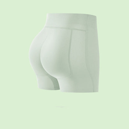 🔥OFERTAS 🔥🎁[Regalo de mujer] Butt Lifter Ropa interior acolchada para mujer