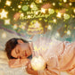 💥Last Day 49% OFF💥 Star Projector Night Light