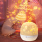 💥Last Day 49% OFF💥 Star Projector Night Light