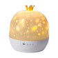 💥Last Day 49% OFF💥 Star Projector Night Light