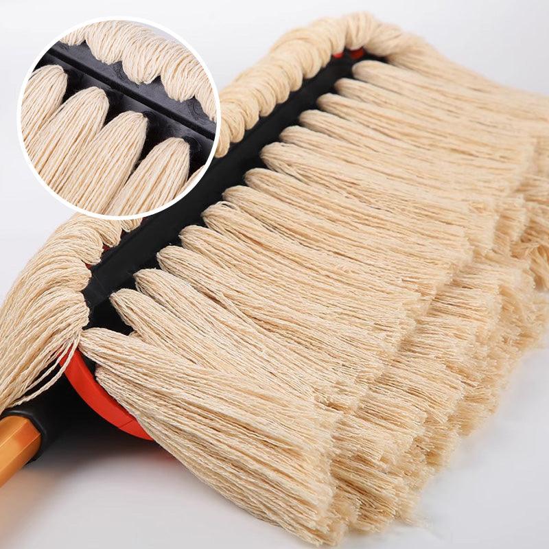 🔥HOT SALE🔥Pulverizador de coche con mango telescópico extensible🚗