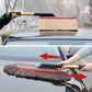🔥HOT SALE🔥Pulverizador de coche con mango telescópico extensible🚗