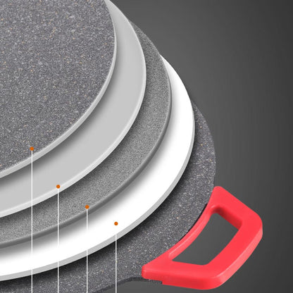 Sartén Eléctrica Antiadherente