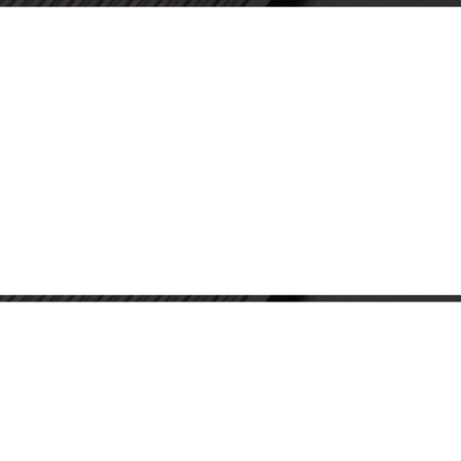 OFERTA ESPECIAL🦷Cepillo de dientes de limpieza multiángulo con tres cabezales