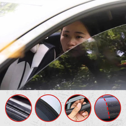 Gel Lubricante Multifuncional para el Cuidado Duradero del Coche
