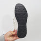 Sandalias con puntera cerrada para mujer