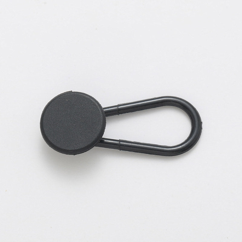 Extensor de botones para cinturilla de pantalón