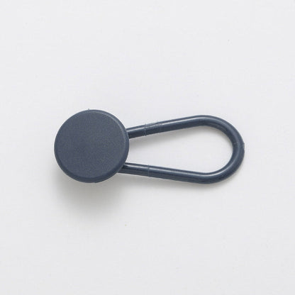 Extensor de botones para cinturilla de pantalón