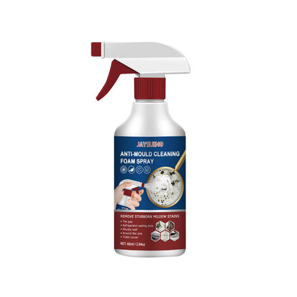 👍 ESPUMA LIMPIADORA ANTIMOHO EN SPRAYCOMPRE 2 Y LLÉVESE 2 GRATIS ✅