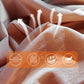 🔥COMPRE 1 Y LLÉVESE 1 GRATIS🔥🥰Mallas transparentes de cintura alta para mujer