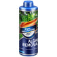 🔥Hot sale🔥(54% discount)Crazy Aquatic weed algae remover for algae king