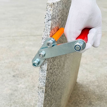 ✨Slab and Glass Handling Tool🤛