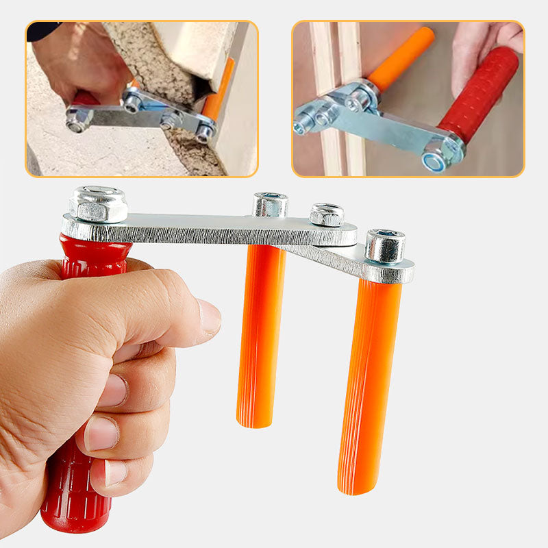 ✨Slab and Glass Handling Tool🤛