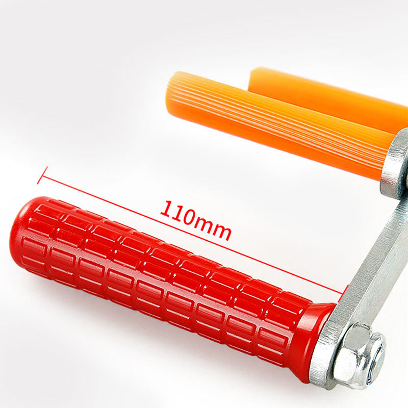 ✨Slab and Glass Handling Tool🤛