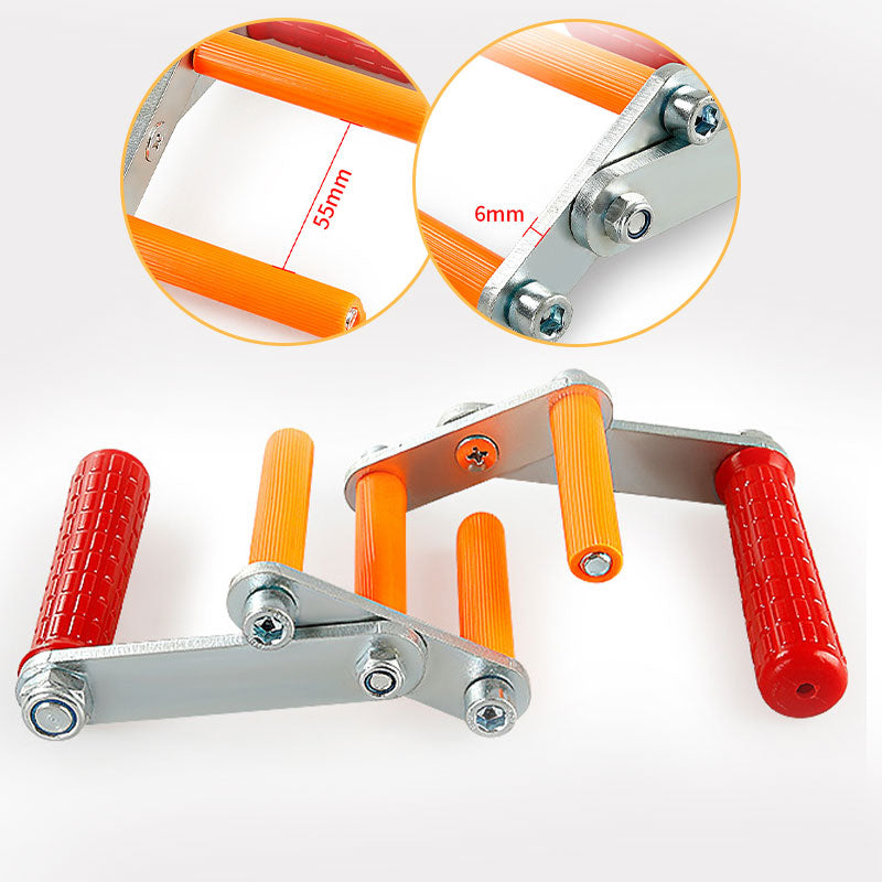 ✨Slab and Glass Handling Tool🤛