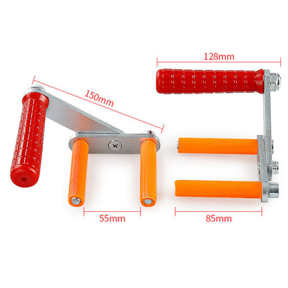 ✨Slab and Glass Handling Tool🤛