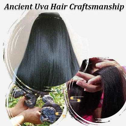 🔥¡Venta Caliente!🔥Champú Nutritivo de Limpieza Profunda Herbal Essence