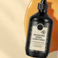 🔥¡Venta Caliente!🔥Champú Nutritivo de Limpieza Profunda Herbal Essence
