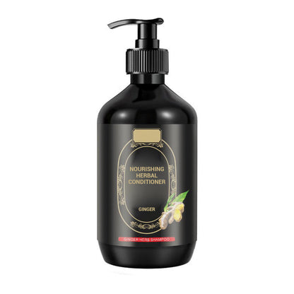 🔥¡Venta Caliente!🔥Champú Nutritivo de Limpieza Profunda Herbal Essence