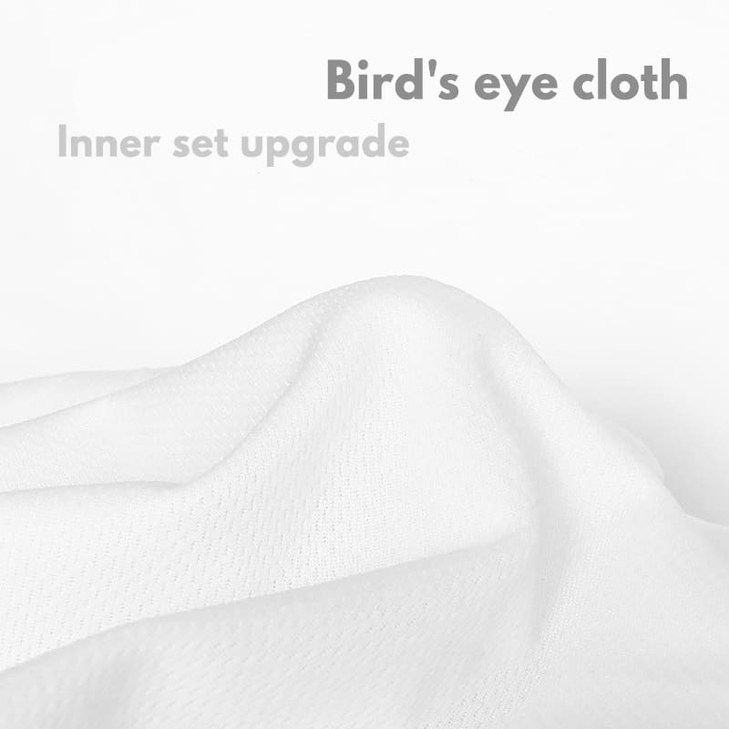 Almohada de apoyo para la cadera Premium Soft