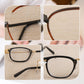 Eyeglasses Repair Accessory Set