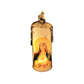 Jesus LED Prayer Candle