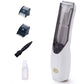 Pet Hair Clipper With Suction